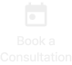 Study Abroad Consultation