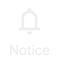 Notice