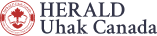 HERALD UHAK CA