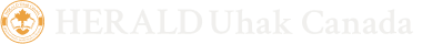 HERALD UHAK CA
