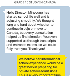 Review 1