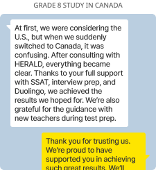 Review 2