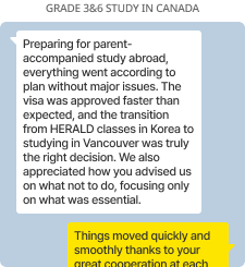 Review 5