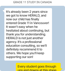 Review 6