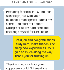 Review 8